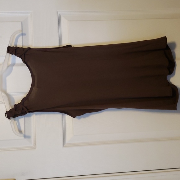 Old Navy Sleeveless top - Picture 4 of 5